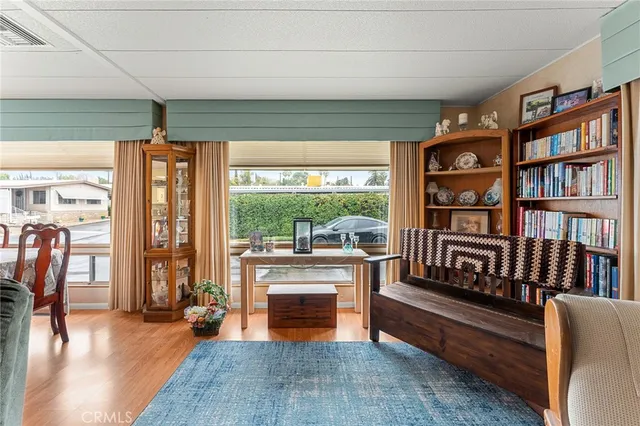 $159,999 | 12582 2nd Street, Unit 32, Yucaipa, CA 92399