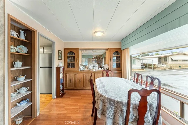 $159,999 | 12582 2nd Street, Unit 32, Yucaipa, CA 92399