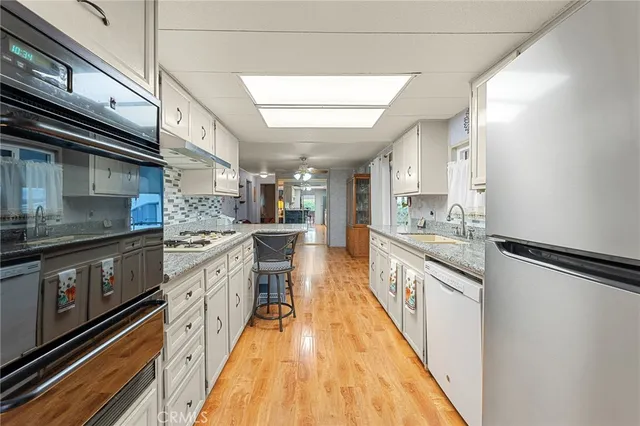 $159,999 | 12582 2nd Street, Unit 32, Yucaipa, CA 92399