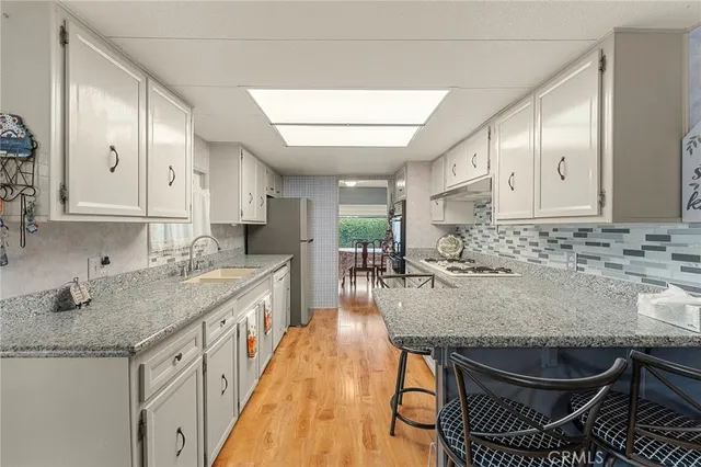 $159,999 | 12582 2nd Street, Unit 32, Yucaipa, CA 92399