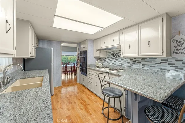 $159,999 | 12582 2nd Street, Unit 32, Yucaipa, CA 92399