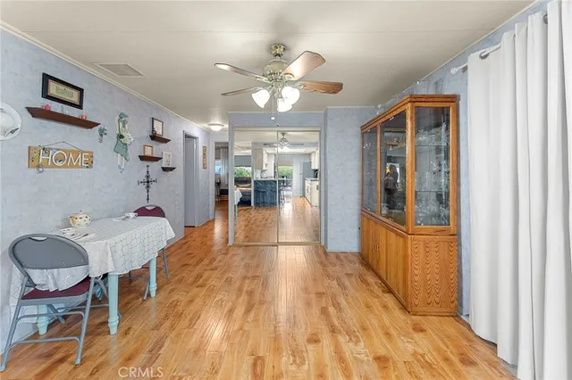 $159,999 | 12582 2nd Street, Unit 32, Yucaipa, CA 92399