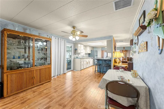 $159,999 | 12582 2nd Street, Unit 32, Yucaipa, CA 92399