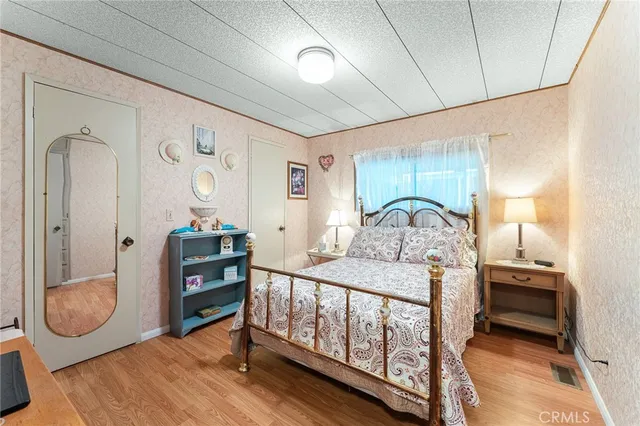 $159,999 | 12582 2nd Street, Unit 32, Yucaipa, CA 92399