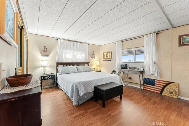 $159,999 | 12582 2nd Street, Unit 32, Yucaipa, CA 92399