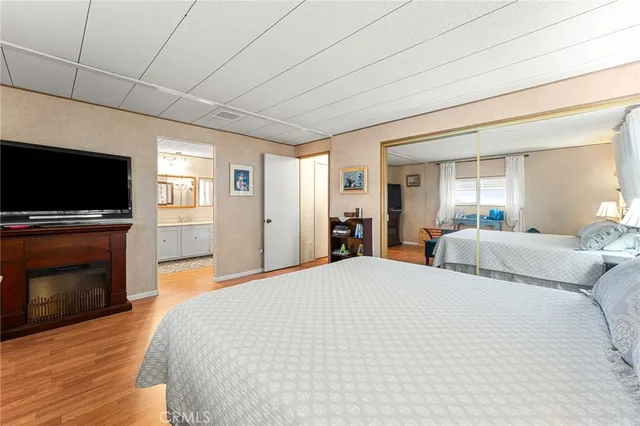 $159,999 | 12582 2nd Street, Unit 32, Yucaipa, CA 92399