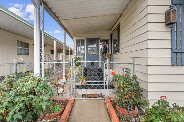 $159,999 | 12582 2nd Street, Unit 32, Yucaipa, CA 92399