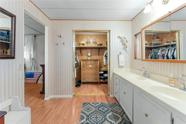 $159,999 | 12582 2nd Street, Unit 32, Yucaipa, CA 92399