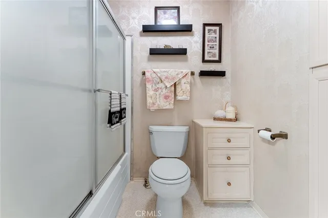 $159,999 | 12582 2nd Street, Unit 32, Yucaipa, CA 92399