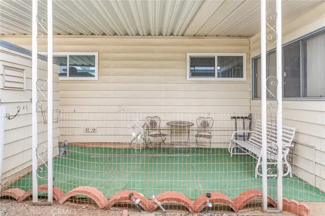 $159,999 | 12582 2nd Street, Unit 32, Yucaipa, CA 92399