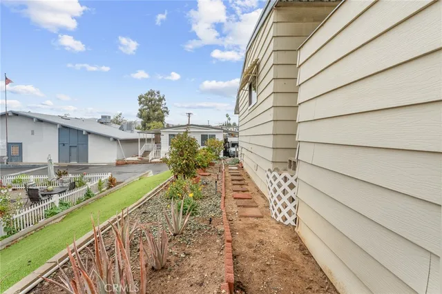 $159,999 | 12582 2nd Street, Unit 32, Yucaipa, CA 92399