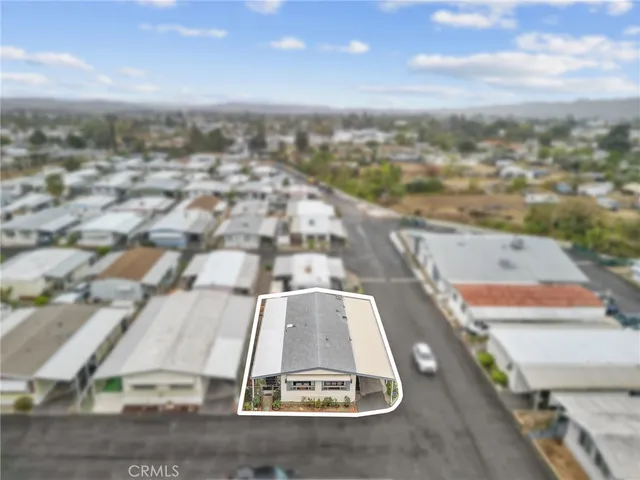 $159,999 | 12582 2nd Street, Unit 32, Yucaipa, CA 92399