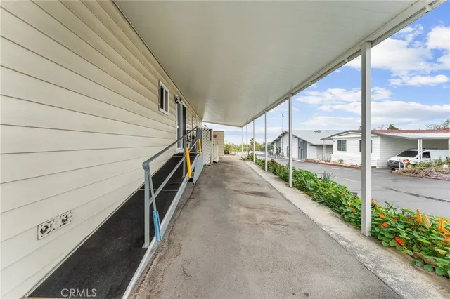 $159,999 | 12582 2nd Street, Unit 32, Yucaipa, CA 92399