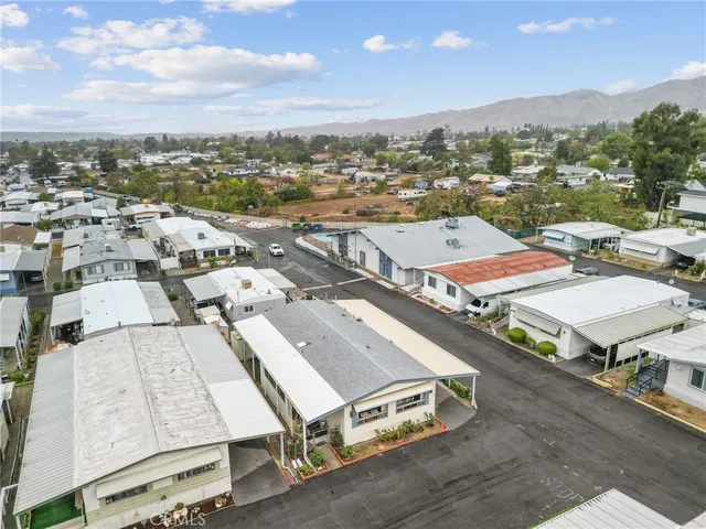 $159,999 | 12582 2nd Street, Unit 32, Yucaipa, CA 92399