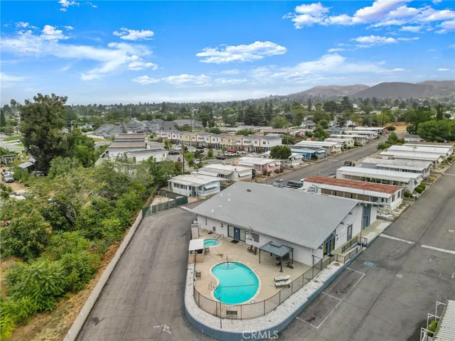 $159,999 | 12582 2nd Street, Unit 32, Yucaipa, CA 92399