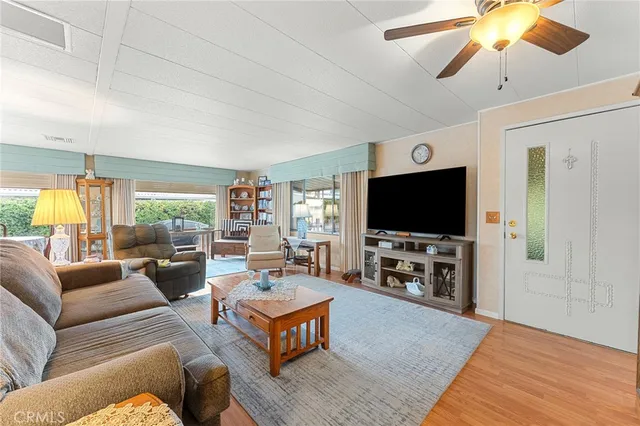 $159,999 | 12582 2nd Street, Unit 32, Yucaipa, CA 92399