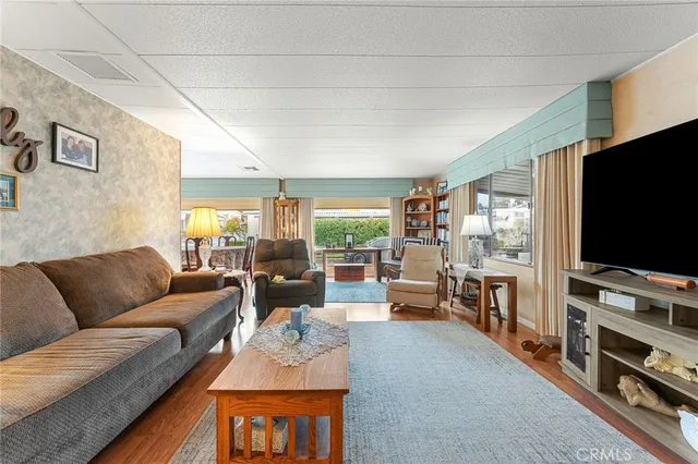 $159,999 | 12582 2nd Street, Unit 32, Yucaipa, CA 92399