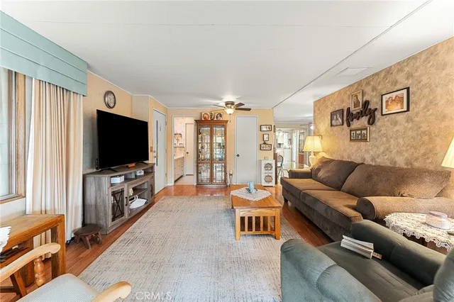 $159,999 | 12582 2nd Street, Unit 32, Yucaipa, CA 92399