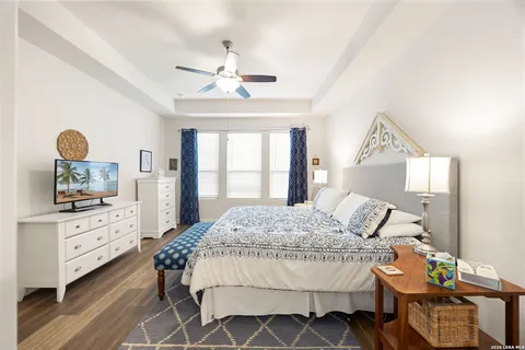 $470,000 | 311 Rhapsody Ridge, Spring Branch, TX 78070
