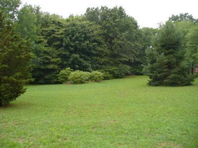 5130 Norman Road St. Joseph, MI 49085 - Photo 1 of 1 Primary Photo