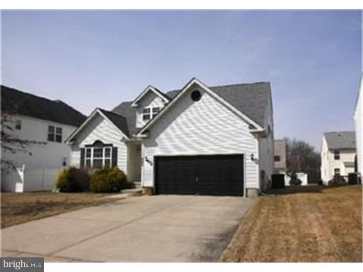 380-i R I R Bryant Way Lawnside, NJ 08045 - Photo 1 of 22 Gallery Image 1