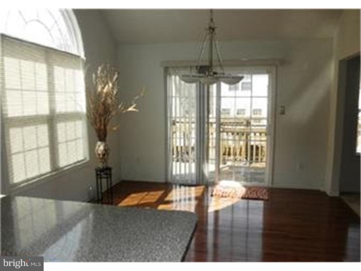 380-i R I R Bryant Way Lawnside, NJ 08045 - Photo 2 of 22 Gallery Image 2