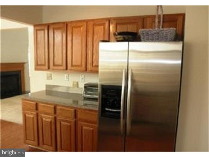 380-i R I R Bryant Way Lawnside, NJ 08045 - Photo 11 of 22 Gallery Image 11