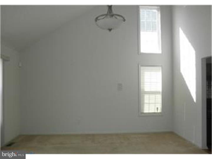 380-i R I R Bryant Way Lawnside, NJ 08045 - Photo 12 of 22 Gallery Image 12