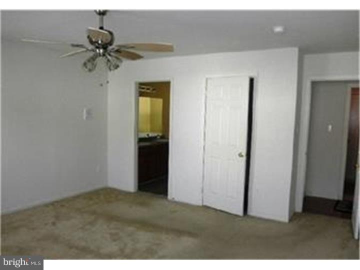 380-i R I R Bryant Way Lawnside, NJ 08045 - Photo 13 of 22 Gallery Image 13