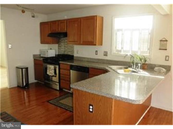 380-i R I R Bryant Way Lawnside, NJ 08045 - Photo 17 of 22 Gallery Image 17