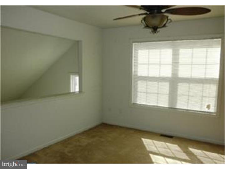 380-i R I R Bryant Way Lawnside, NJ 08045 - Photo 18 of 22 Gallery Image 18
