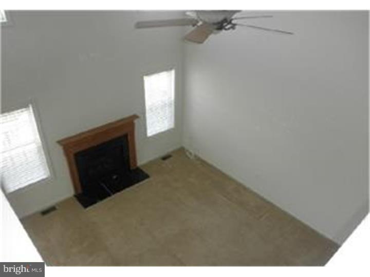 380-i R I R Bryant Way Lawnside, NJ 08045 - Photo 19 of 22 Gallery Image 19