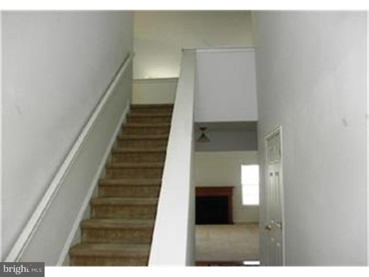380-i R I R Bryant Way Lawnside, NJ 08045 - Photo 20 of 22 Gallery Image 20