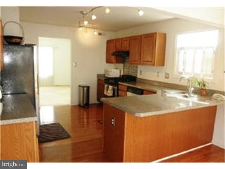 380-i R I R Bryant Way Lawnside, NJ 08045 - Photo 3 of 22 Gallery Image 3