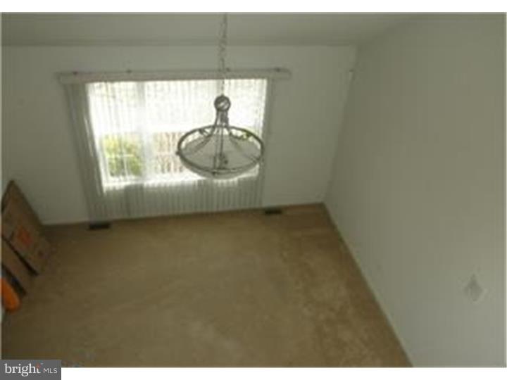 380-i R I R Bryant Way Lawnside, NJ 08045 - Photo 21 of 22 Gallery Image 21