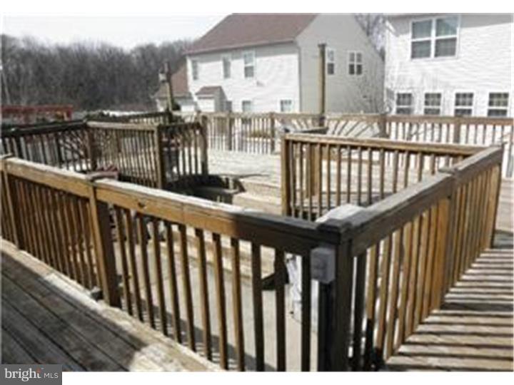 380-i R I R Bryant Way Lawnside, NJ 08045 - Photo 22 of 22 Gallery Image 22