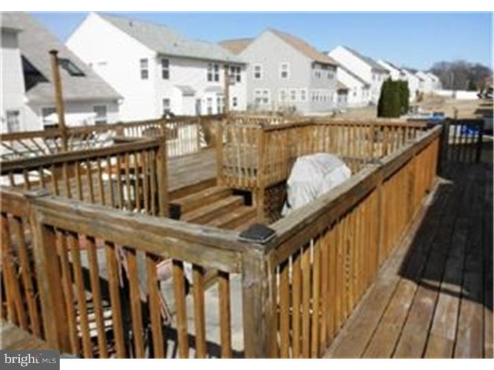 380-i R I R Bryant Way Lawnside, NJ 08045 - Photo 4 of 22 Gallery Image 4