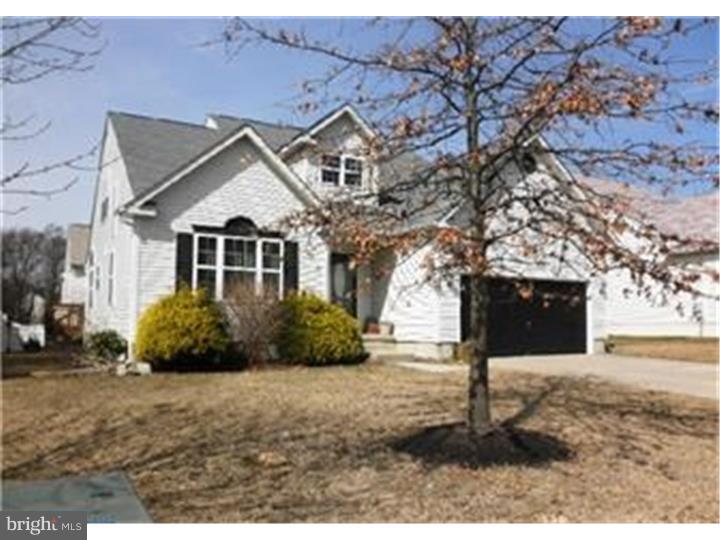 380-i R I R Bryant Way Lawnside, NJ 08045 - Photo 5 of 22 Gallery Image 5
