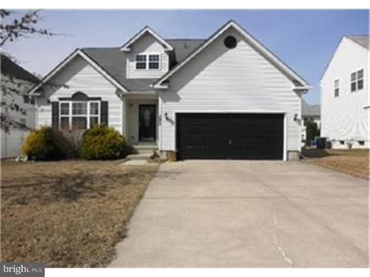 380-i R I R Bryant Way Lawnside, NJ 08045 - Photo 6 of 22 Gallery Image 6