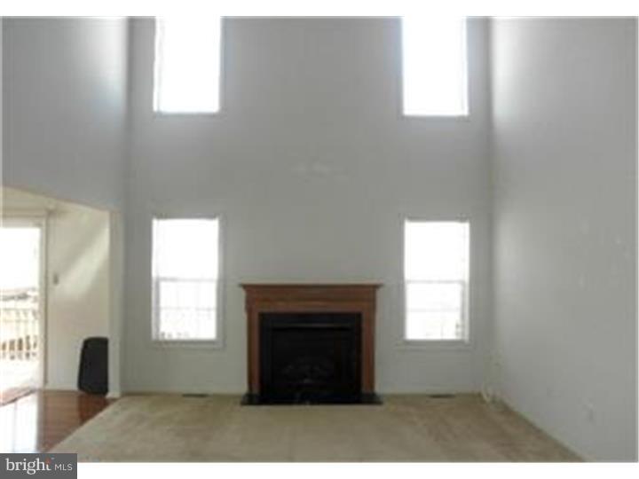 380-i R I R Bryant Way Lawnside, NJ 08045 - Photo 7 of 22 Gallery Image 7