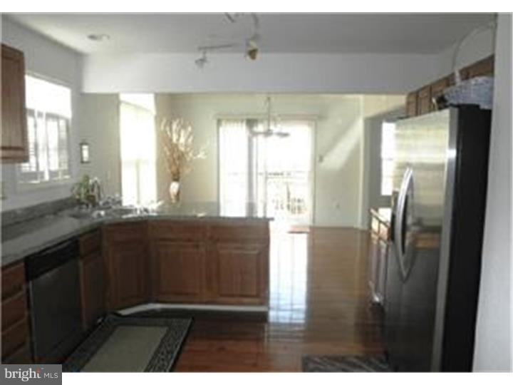 380-i R I R Bryant Way Lawnside, NJ 08045 - Photo 8 of 22 Gallery Image 8