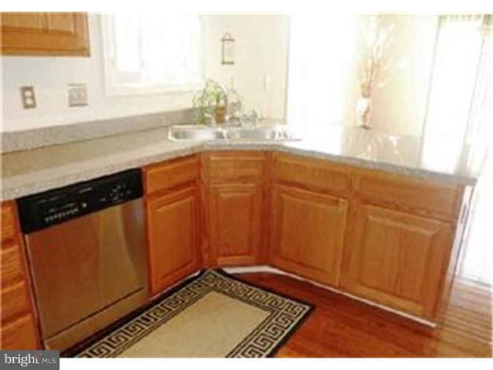 380-i R I R Bryant Way Lawnside, NJ 08045 - Photo 9 of 22 Gallery Image 9