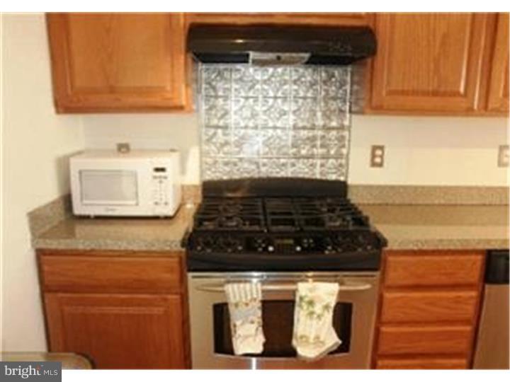 380-i R I R Bryant Way Lawnside, NJ 08045 - Photo 10 of 22 Gallery Image 10
