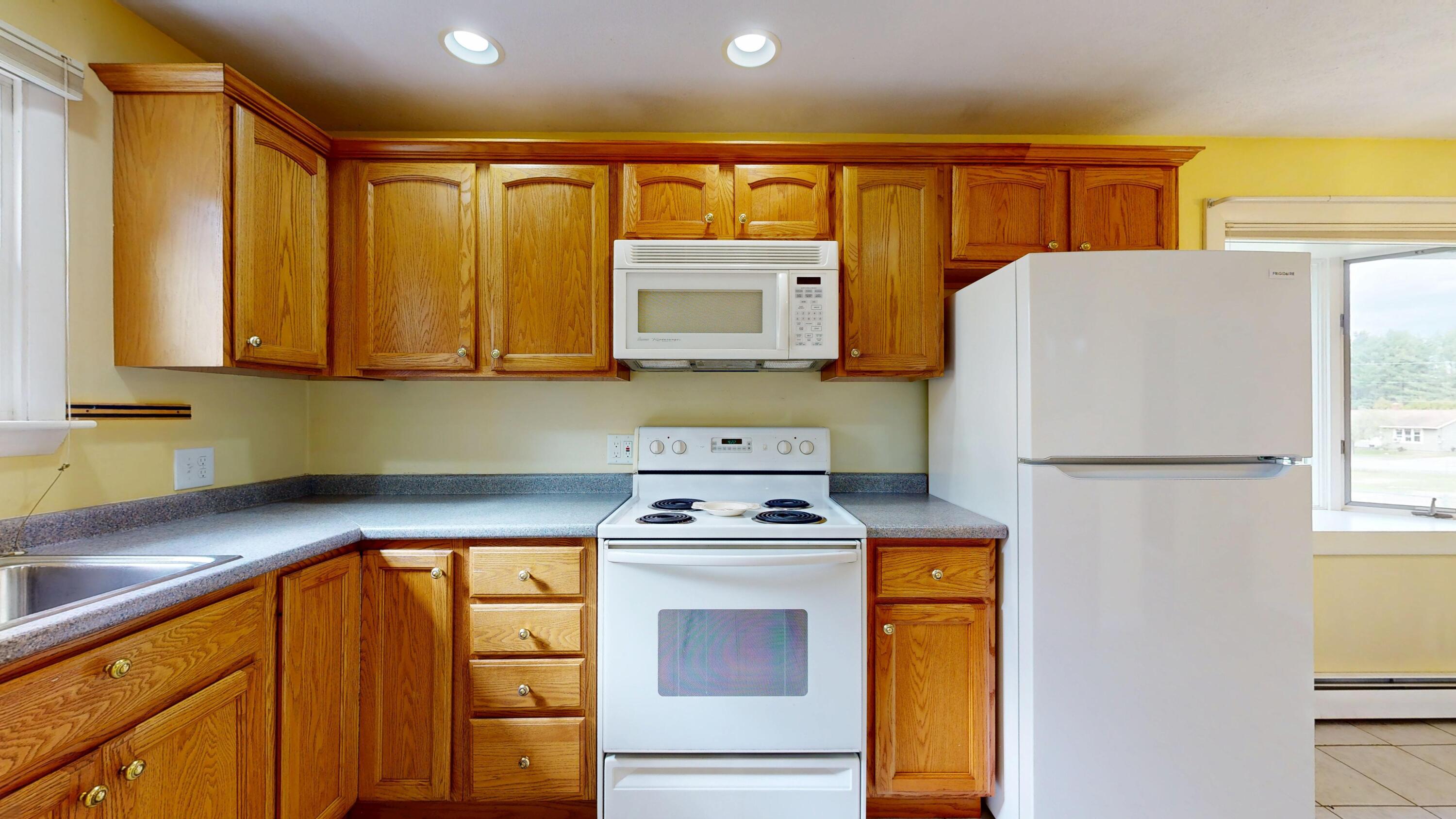 371 Crowley Road Sabattus, ME 04280 - Photo 7 of 42 371-Crowley-Road-05292026_084629