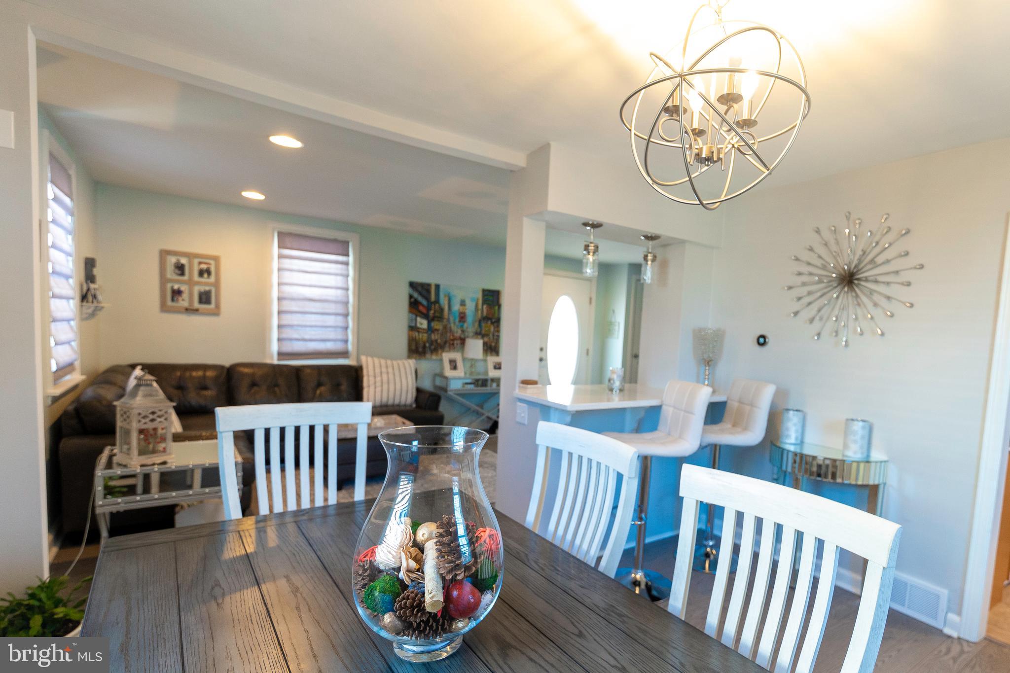 626 Wises Mill Road Philadelphia, PA 19128 - Photo 11 of 69 Gallery Image 11