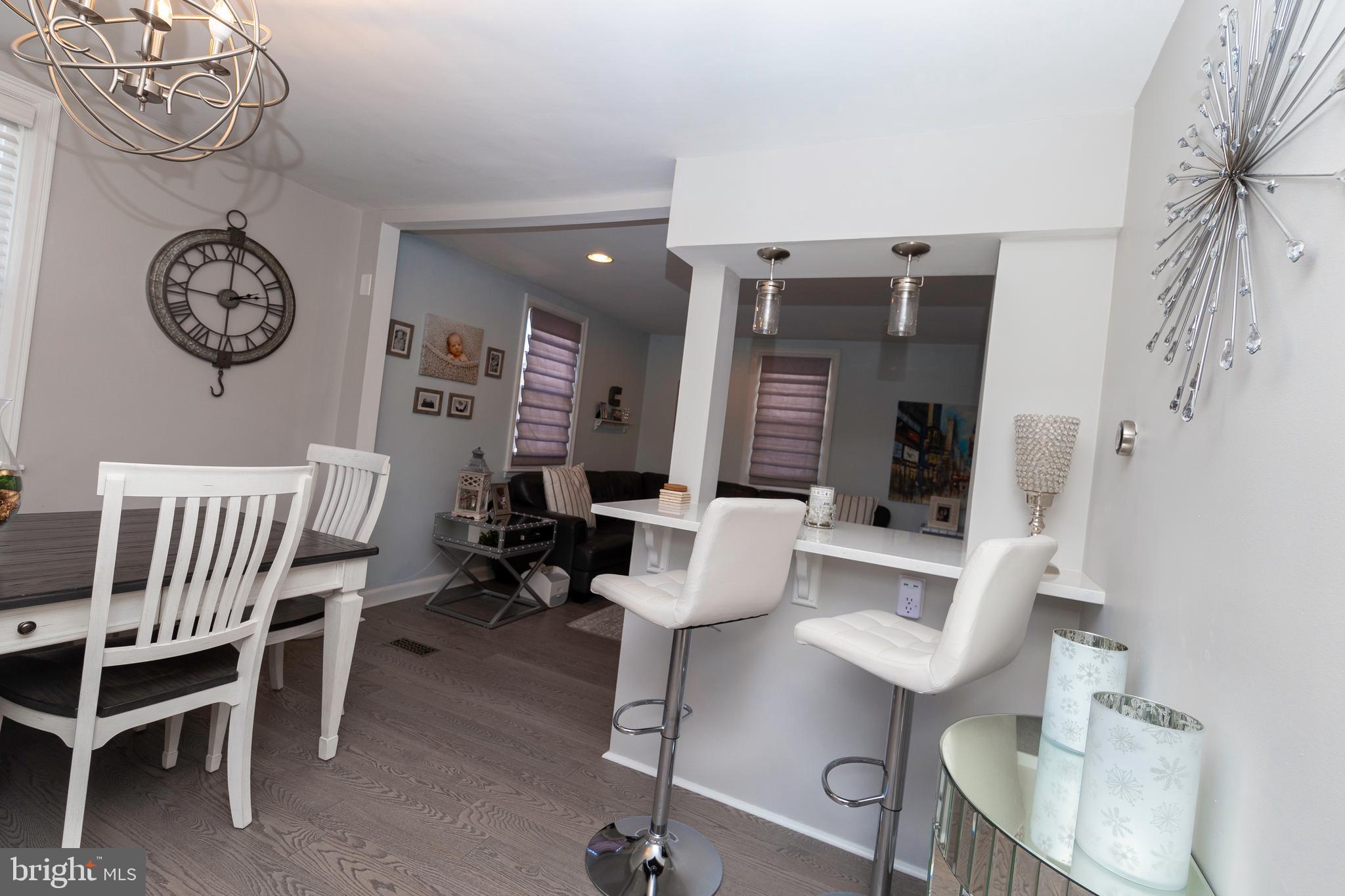626 Wises Mill Road Philadelphia, PA 19128 - Photo 14 of 69 Gallery Image 14