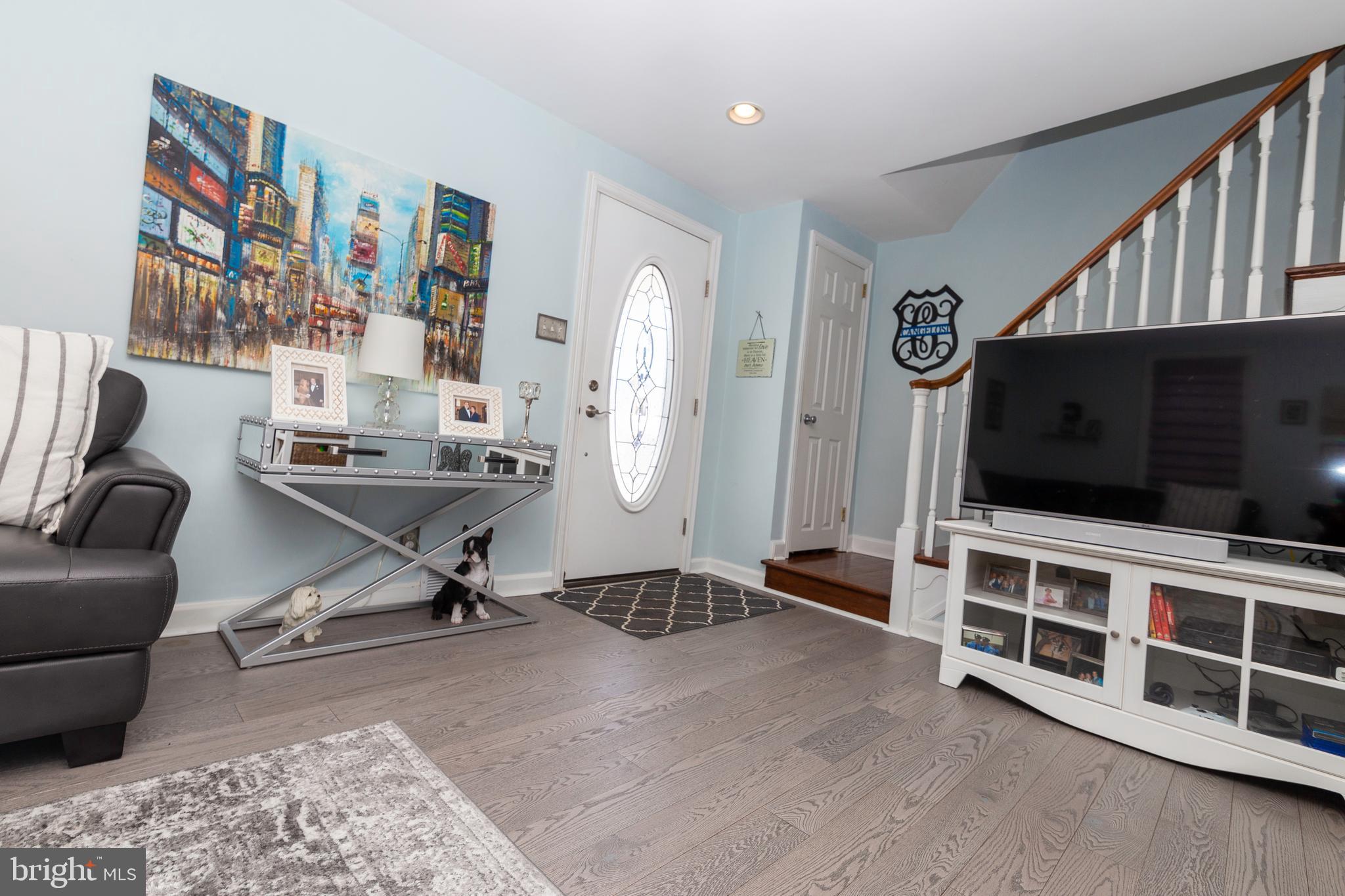 626 Wises Mill Road Philadelphia, PA 19128 - Photo 15 of 69 Gallery Image 15