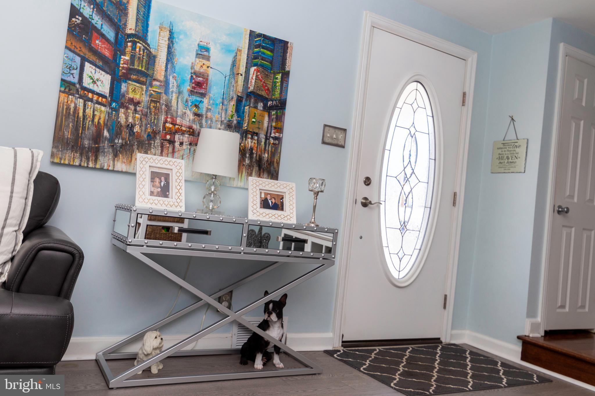 626 Wises Mill Road Philadelphia, PA 19128 - Photo 16 of 69 Gallery Image 16