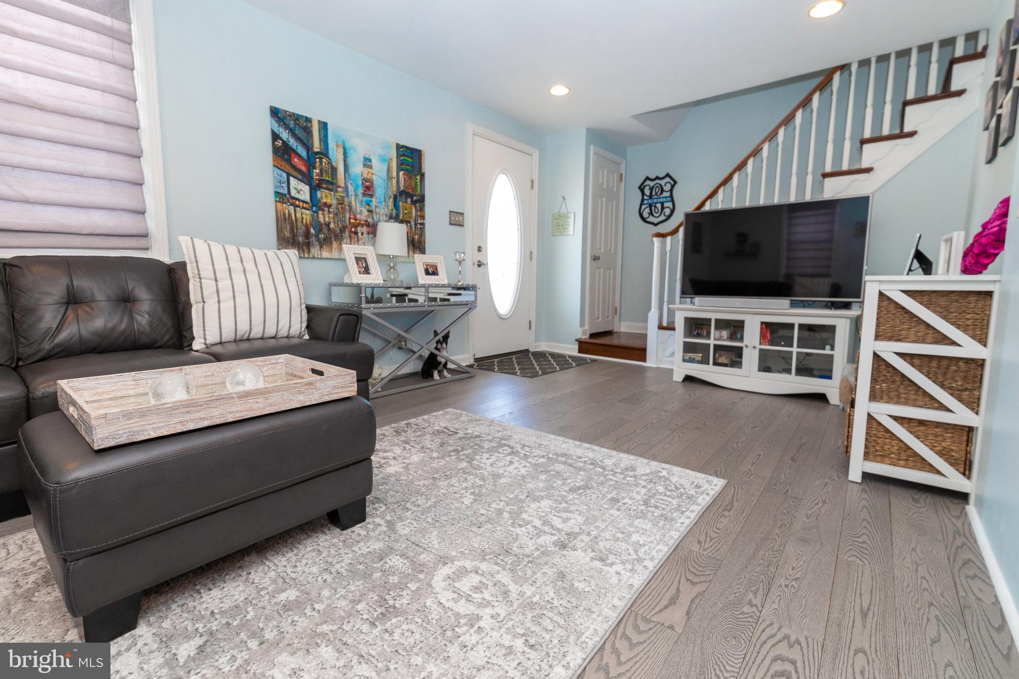 626 Wises Mill Road Philadelphia, PA 19128 - Photo 17 of 69 Gallery Image 17