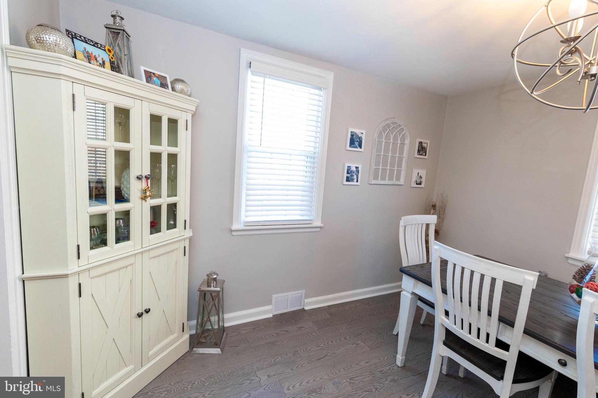 626 Wises Mill Road Philadelphia, PA 19128 - Photo 18 of 69 Gallery Image 18